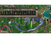 GAME RollerCoaster Tycoon Classic