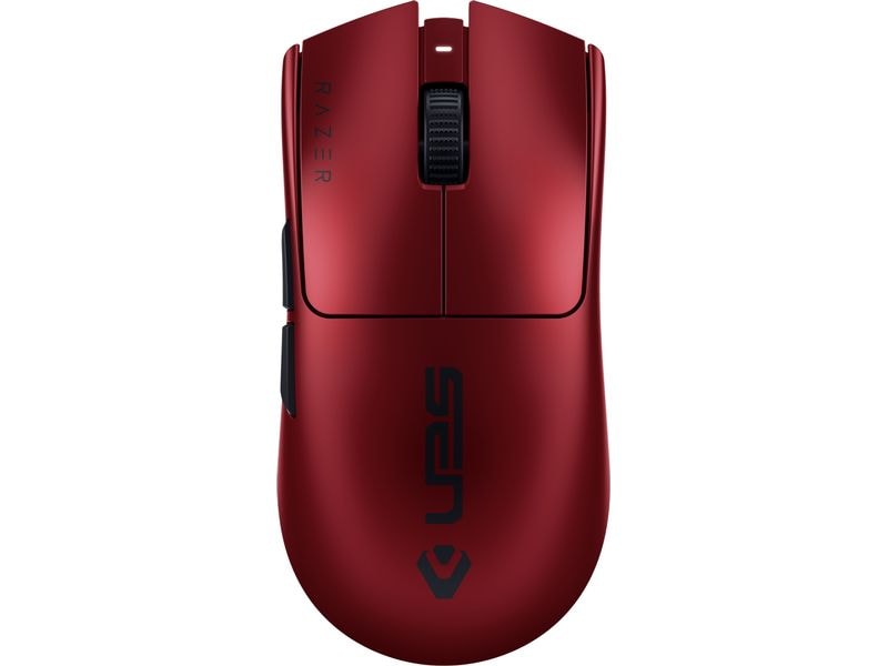 Razer Gaming-Maus Viper V3 Pro – Sentinels Edition