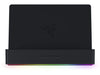 Razer Handheld Dock Chroma