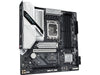 Gigabyte Mainboard Z890M GAMING X