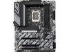 Gigabyte Mainboard Z890 UD WIFI6E