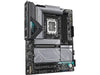 Gigabyte Mainboard Z890 EAGLE