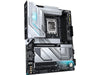 Gigabyte Mainboard Z890 GAMING X WIFI7