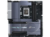 Gigabyte Mainboard Z890 AI TOP