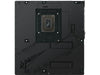 Gigabyte Mainboard Z890 AORUS MASTER AI TOP