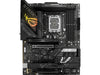 ASUS ROG Mainboard STRIX Z890-H GAMING WIFI