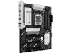 ASUS Mainboard B650E MAX GAMING WIFI