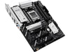 ASUS Mainboard B650E MAX GAMING WIFI