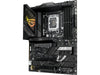 ASUS ROG Mainboard STRIX Z890-H GAMING WIFI