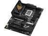 ASUS ROG Mainboard STRIX Z890-H GAMING WIFI