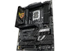 ASUS ROG Mainboard STRIX Z890-H GAMING WIFI