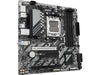 Gigabyte Mainboard B850M D3HP