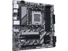 Gigabyte Mainboard B850M DS3H