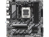 Gigabyte Mainboard B850M DS3H