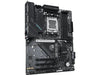 Gigabyte Mainboard B850 GAMING WIFI6