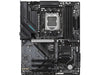 Gigabyte Mainboard B850 GAMING WIFI6