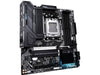 Gigabyte Mainboard B850M GAMING X WIFI6E