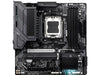 Gigabyte Mainboard B850M GAMING X WIFI6E