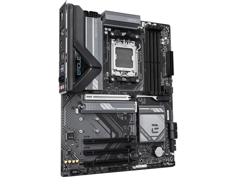 Gigabyte Mainboard B850 EAGLE WIFI6E