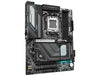 Gigabyte Mainboard B850 GAMING X WIFI6E