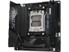 Gigabyte Mainboard B850I AORUS PRO