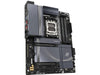 Gigabyte Mainboard B850 AI TOP