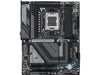 Gigabyte Mainboard X870 GAMING X WIFI7