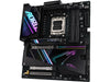 Gigabyte Mainboard X870E AORUS XTREME AI TOP