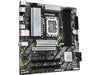 Gigabyte Mainboard B860M DS3H