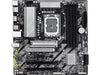 Gigabyte Mainboard B860M DS3H