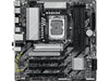 Gigabyte Mainboard B860M DS3H WIFI6E