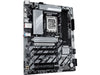 Gigabyte Mainboard B860 DS3H