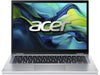 Acer Notebook Aspire Go Spin 14 (AGSP14-31PT-C686)