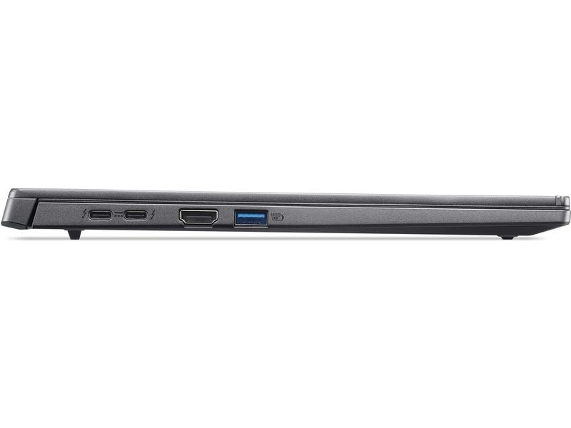 Acer Notebook Aspire 14 AI (A14-52M-718D)