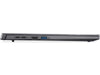 Acer Notebook Aspire 14 AI (A14-52M-5210)