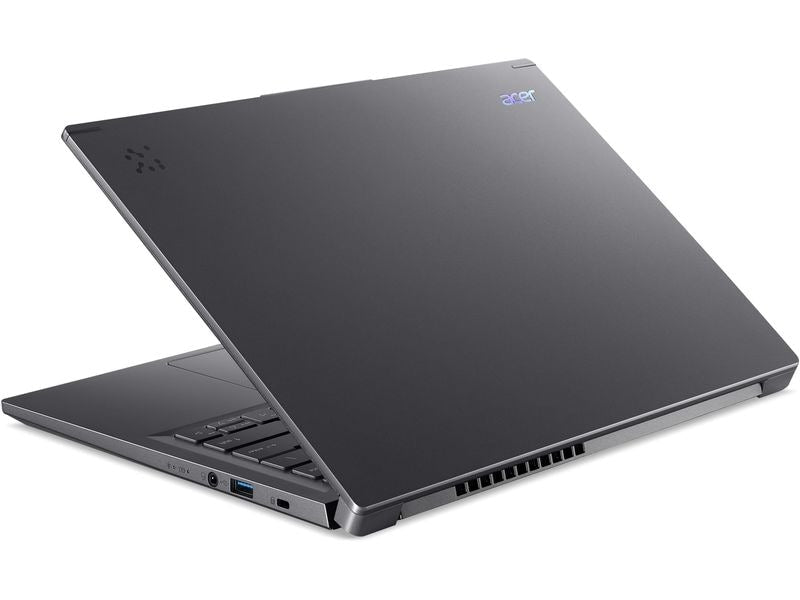 Acer Notebook Aspire 14 AI (A14-52M-5210)