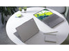 Acer Notebook Aspire 14 AI (A14-52M-5210)