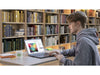 Acer Notebook Aspire 14 AI (A14-52M-5210)
