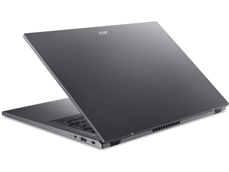 Acer Notebook Aspire Go 17 (AG17-31P-34FX)
