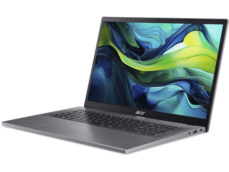 Acer Notebook Aspire Go 17 (AG17-31P-C8KK)