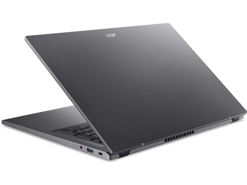 Acer Notebook Aspire Go 17 (AG17-31P-C8KK)