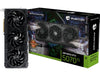 Gainward Grafikkarte RTX 5070 Ti Phoenix GS 16 GB