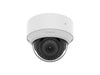 Hanwha Vision Netzwerkkamera QND-C8023R Dome, AI, 4mm 80°