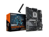 Gigabyte Mainboard B850 GAMING WIFI6