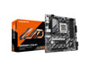 Gigabyte Mainboard B850M D3HP