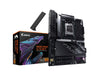 Gigabyte Mainboard B850 AORUS ELITE WIFI7