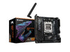 Gigabyte Mainboard B850I AORUS PRO