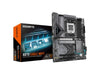 Gigabyte Mainboard X870 EAGLE WIFI7