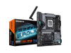 Gigabyte Mainboard B860 EAGLE WIFI6E