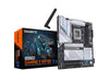 Gigabyte Mainboard B860 GAMING X WIFI6E